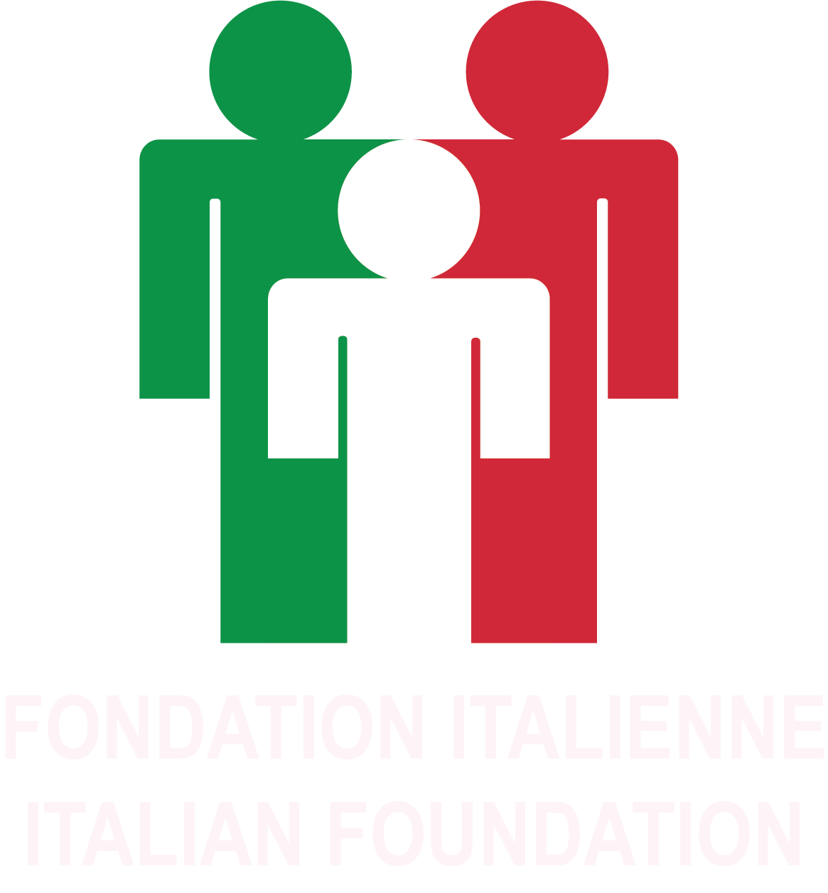 Fondation communautaire canadienne-italienne